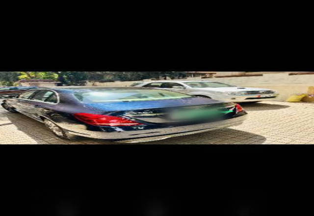 https://images10.gaadi.com/usedcar_image/4404044/original/9c8347d721ca514d48fcf8cfc9e7a008.jpg?imwidth=6401