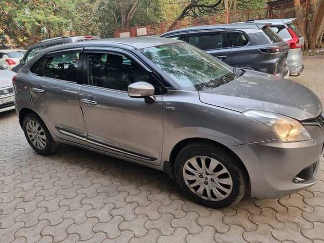 https://images10.gaadi.com/usedcar_image/4404056/original/processed_0d9f88a6cc907840e9326f66d220c082.jpg?imwidth=6400