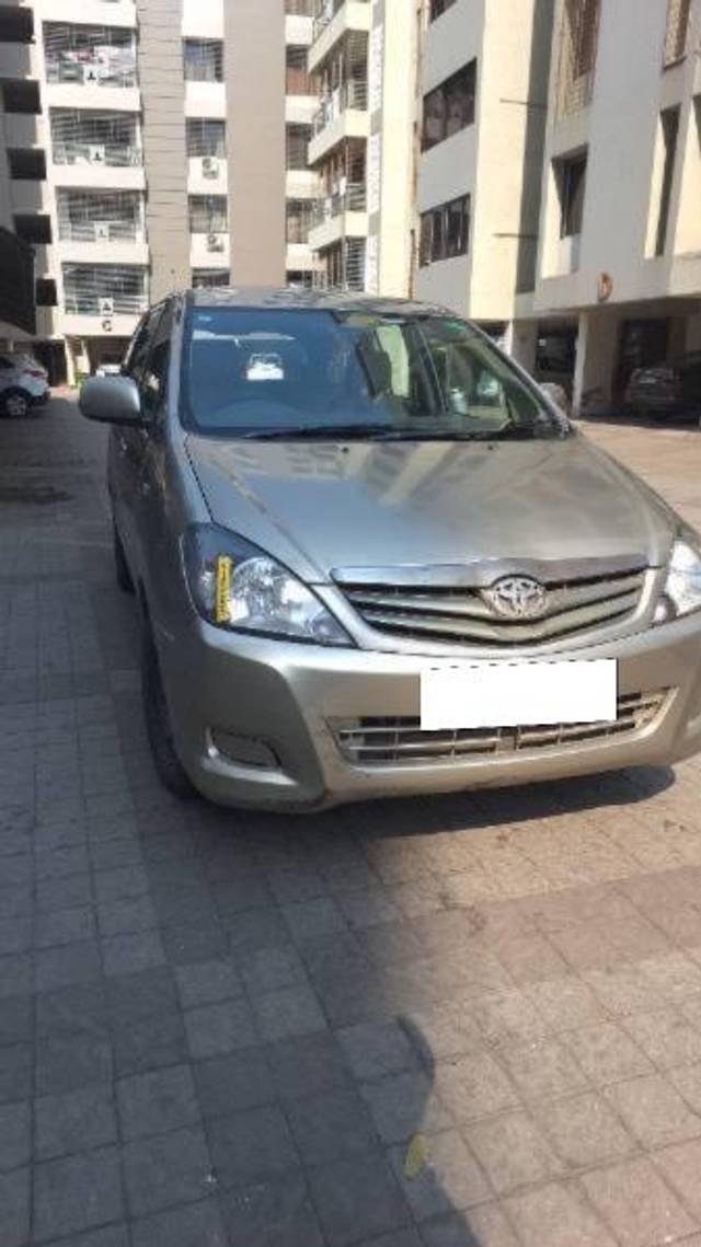 https://images10.gaadi.com/usedcar_image/4404071/original/processed_bdfe3fcf-21d6-4ae3-8778-c549b647dc53.jpg?imwidth=6400