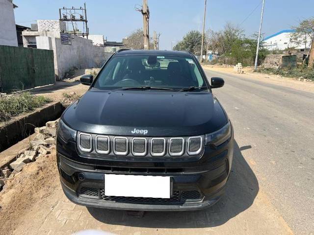 https://images10.gaadi.com/usedcar_image/4404099/original/0e0147d53035ca40a4d8131b34a5c1b8.jpg?imwidth=6400