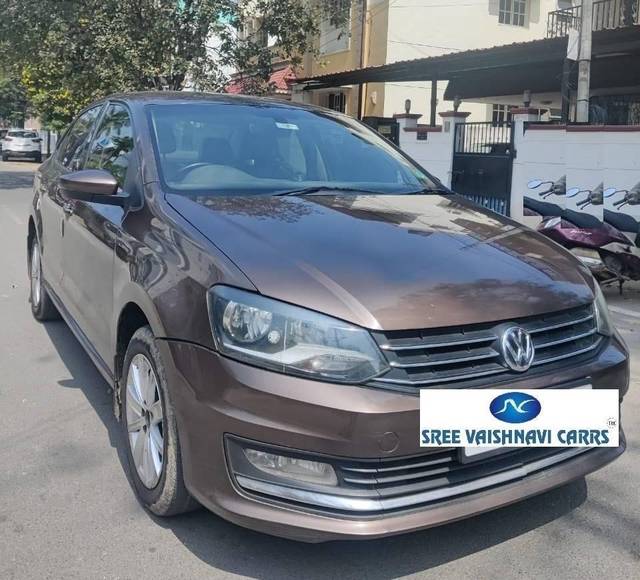 https://images10.gaadi.com/usedcar_image/4404108/original/processed_dc7bc5a226233eb0538208bd9b9b4804.jpg?imwidth=6400