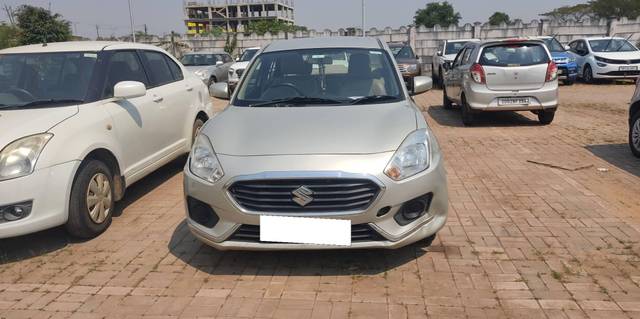 https://images10.gaadi.com/usedcar_image/4404109/original/processed_7172368f36afed64dd908a602843da8a.jpg?imwidth=6400