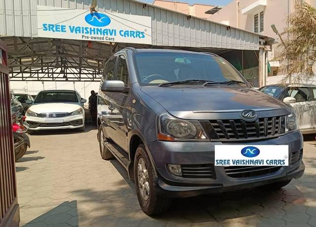 https://images10.gaadi.com/usedcar_image/4404113/original/processed_1f2a810dcef9b1176d578f6db9f3fe29.jpg?imwidth=6400