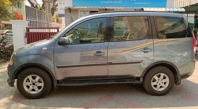 https://images10.gaadi.com/usedcar_image/4404113/original/processed_eff0600d939112a3d76f0939ecd641c8.jpg?imwidth=6402