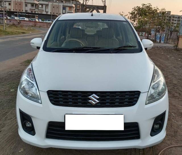 https://images10.gaadi.com/usedcar_image/4404138/original/processed_62458a2b980e10fc713799fc9bc48ca2.jpg?imwidth=6400