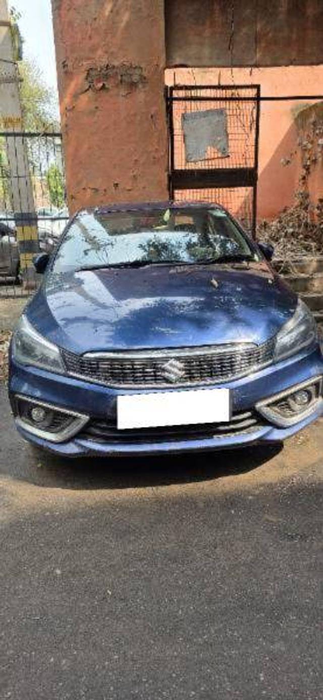 https://images10.gaadi.com/usedcar_image/4404161/original/0fe4850ade6a87baec7f430ab8fcb59b.jpg?imwidth=6400