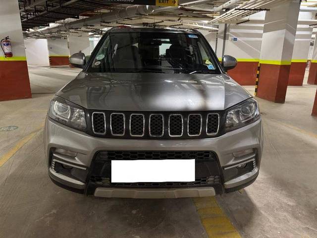 https://images10.gaadi.com/usedcar_image/4404181/original/1edf3dc1d1606b5e60651629a71cec1e.jpeg?imwidth=6401