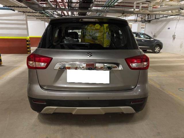 https://images10.gaadi.com/usedcar_image/4404181/original/6c25c1d11c6bf05724dbce44226f5f29.jpeg?imwidth=6402