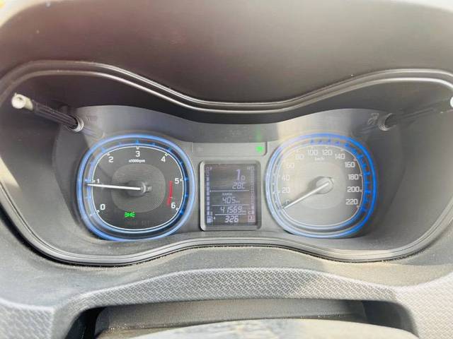https://images10.gaadi.com/usedcar_image/4404181/original/eed2c41991716c0eecdf7a3485735767.jpeg?imwidth=6400