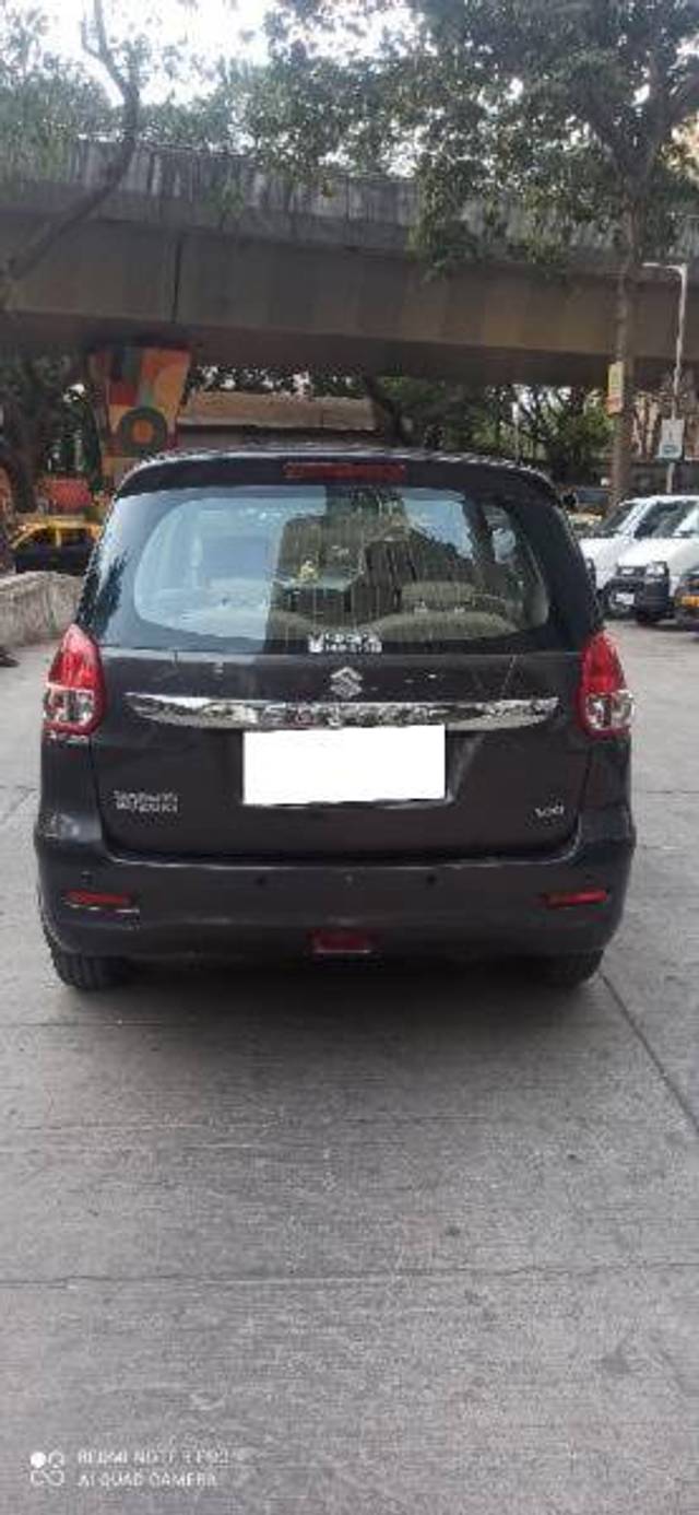 https://images10.gaadi.com/usedcar_image/4404182/original/3d1705fb85335d861b7353e1520a5b5f.jpg?imwidth=6401