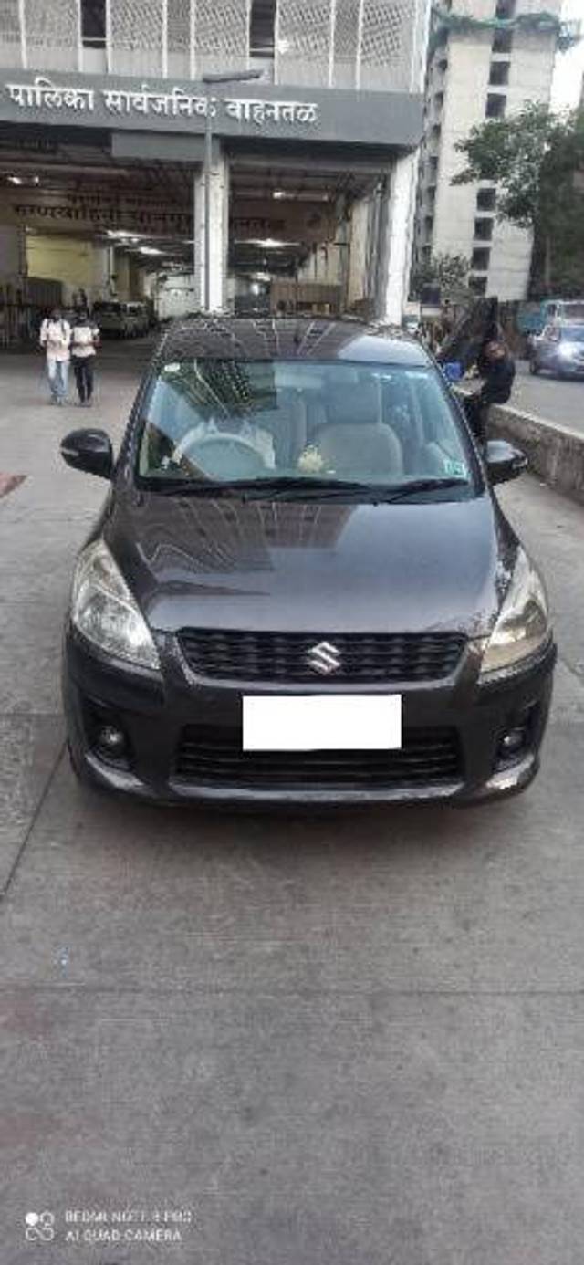 https://images10.gaadi.com/usedcar_image/4404182/original/4339fbcbd11d2e70ac747cdf139879bf.jpg?imwidth=6400