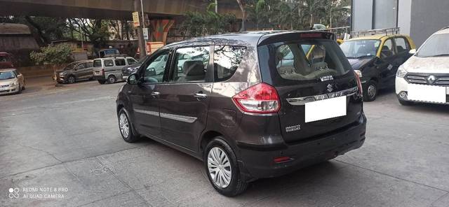 https://images10.gaadi.com/usedcar_image/4404182/original/778e91191990f56ccbedeab37865c3d5.jpg?imwidth=6402