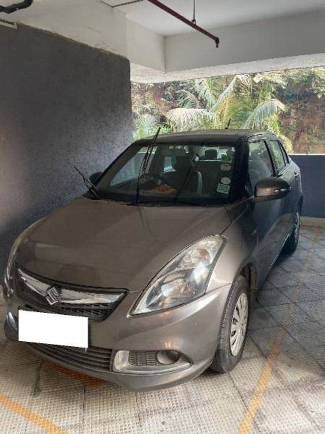 https://images10.gaadi.com/usedcar_image/4404185/original/9a14d43a12a19796247b1fbf6bafaea0.jpg?imwidth=6400