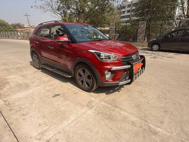 https://images10.gaadi.com/usedcar_image/4404210/original/30ef0783dbe756a57808c99987516661.jpeg?imwidth=6401