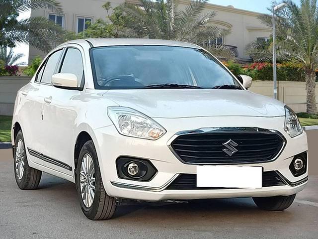 https://images10.gaadi.com/usedcar_image/4404215/original/processed_424d6669a3b117d22f5a243fe3d9984a.jpg?imwidth=6400