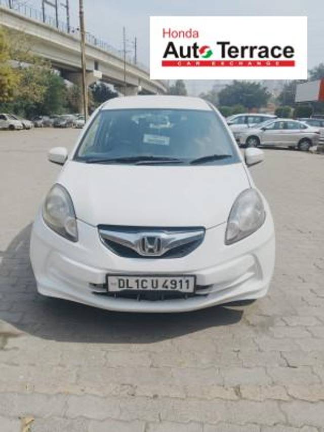 https://images10.gaadi.com/usedcar_image/4404235/original/c7a6f4fb294cd7ded7ebdf162fdc7525.jpeg?imwidth=6400