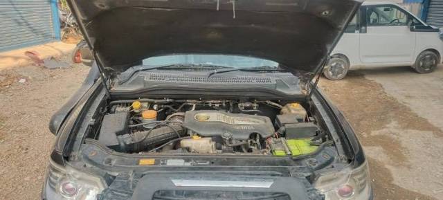 https://images10.gaadi.com/usedcar_image/4404243/original/47f988de0e50eb50c3edb83a2c4a07ac.jpeg?imwidth=6402