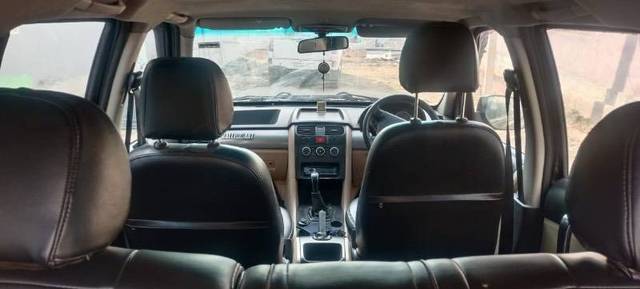 https://images10.gaadi.com/usedcar_image/4404243/original/b682f76c516924c97298d9330b7f2db8.jpeg?imwidth=6401