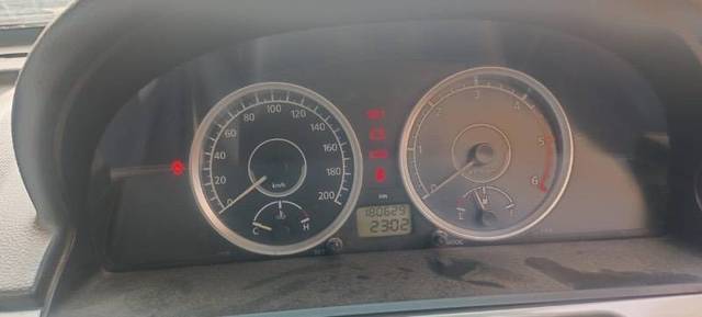https://images10.gaadi.com/usedcar_image/4404243/original/e27966b079558e147042742f1e3c86d6.jpeg?imwidth=6400