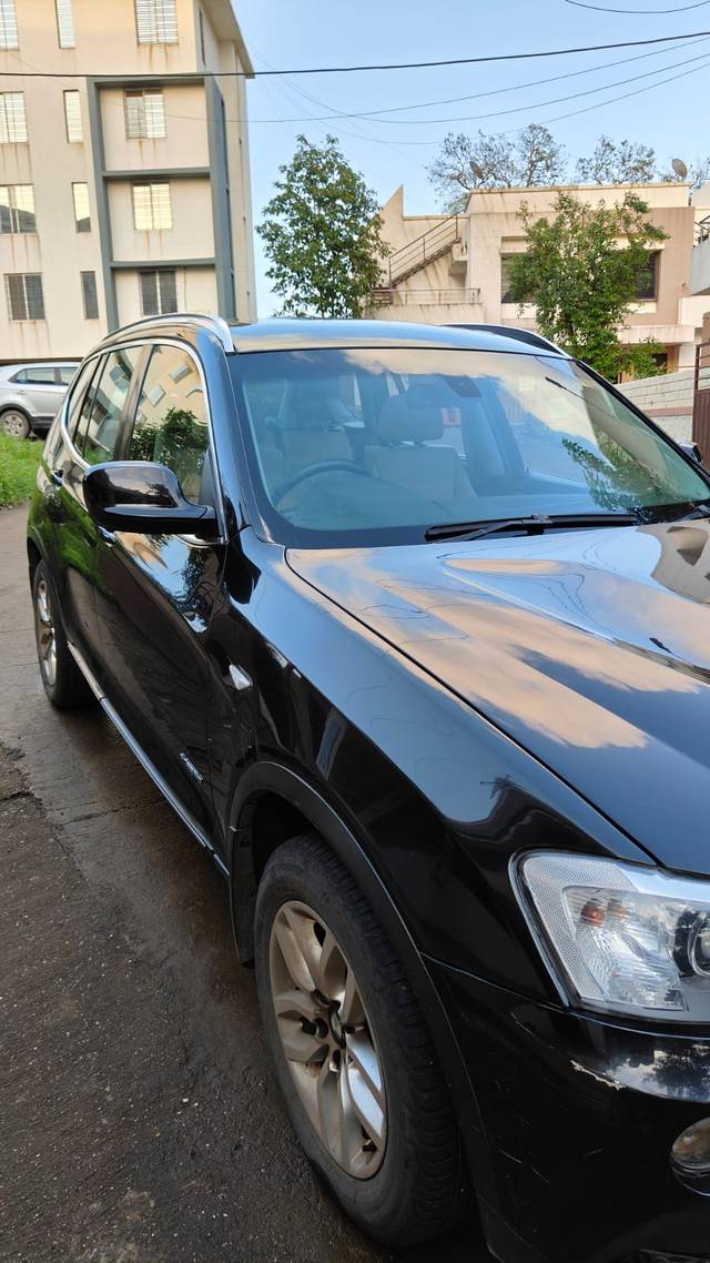 https://images10.gaadi.com/usedcar_image/4404244/original/d71a037901a8672de4becccf29ab7766.jpg?imwidth=6400