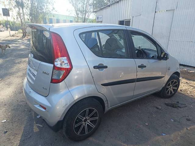 https://images10.gaadi.com/usedcar_image/4404264/original/4449a86f7b7bd24df995c275771ab82b.jpg?imwidth=6400