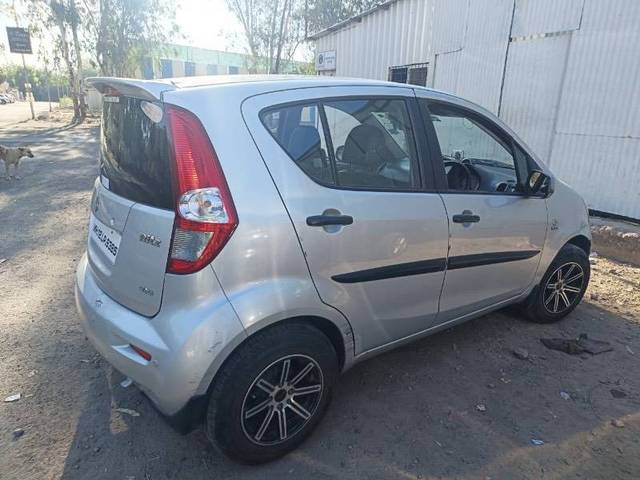 https://images10.gaadi.com/usedcar_image/4404265/original/ea7b30bb787071a410e3ec1a3240d29a.jpeg?imwidth=6400