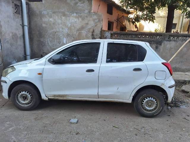 https://images10.gaadi.com/usedcar_image/4404308/original/processed_13404bcb-bb2d-4385-8291-ab14da6c33d5.jpg?imwidth=6402