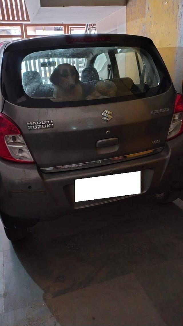 https://images10.gaadi.com/usedcar_image/4404333/original/28eb167443a16634a4996ea8d9618d1c.jpg?imwidth=6401