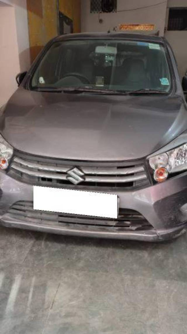 https://images10.gaadi.com/usedcar_image/4404333/original/bc66f99e3bcf19557a23c3e25c01ba70.jpeg?imwidth=6400