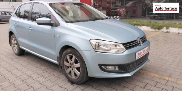 https://images10.gaadi.com/usedcar_image/4404339/original/dea1ae1169b0bdf1388e8cdae165c31b.jpg?imwidth=6400