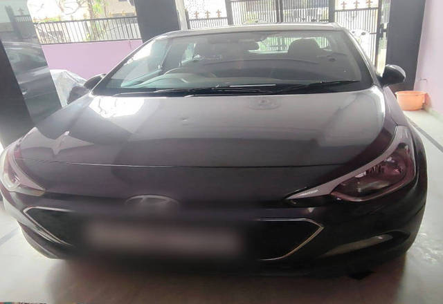 https://images10.gaadi.com/usedcar_image/4404343/original/6f16ea72fdd8c3f546b26ac05e215886.jpg?imwidth=6400