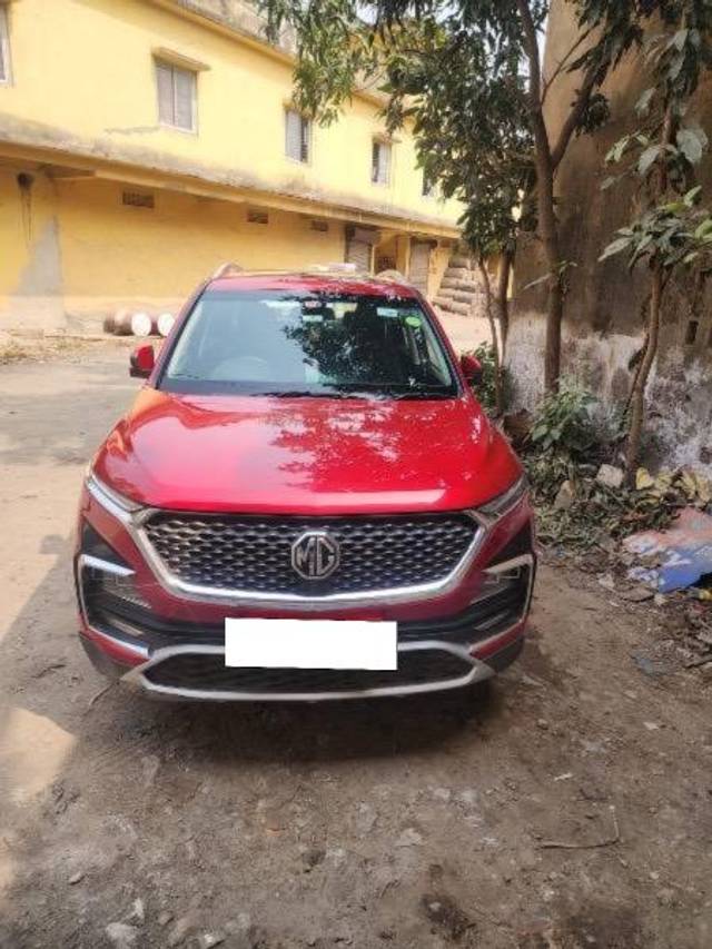 https://images10.gaadi.com/usedcar_image/4404345/original/processed_821ab476-368c-46a2-96ae-9702ab4acf40.jpeg?imwidth=6400