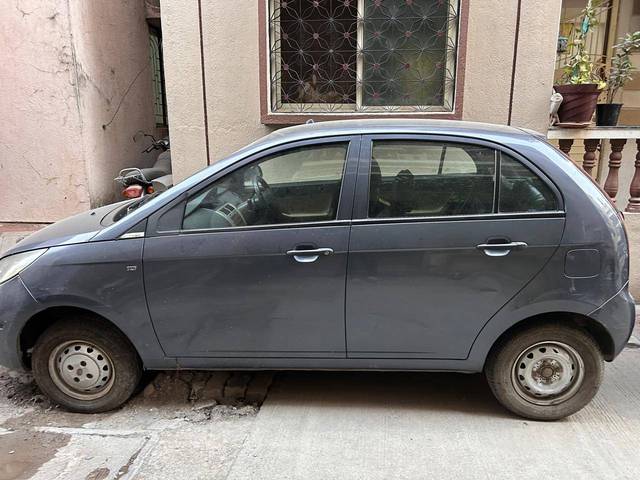 https://images10.gaadi.com/usedcar_image/4404355/original/232f0789fe788d2c6a5dbb3815f4d4a2.jpg?imwidth=6401