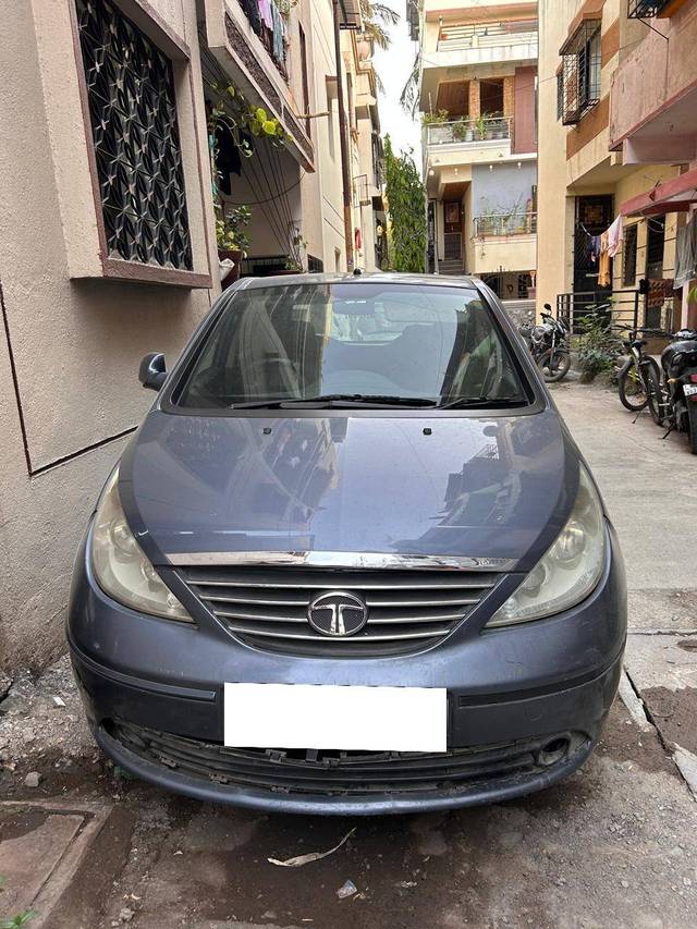 https://images10.gaadi.com/usedcar_image/4404355/original/7fc6f5fe74d4b076e700d0df20b47e43.jpg?imwidth=6400