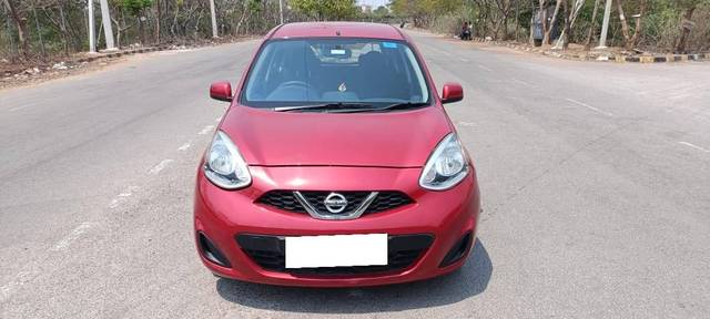 https://images10.gaadi.com/usedcar_image/4404356/original/processed_10e3725e514f4f970fd92a689b840795.jpg?imwidth=6400