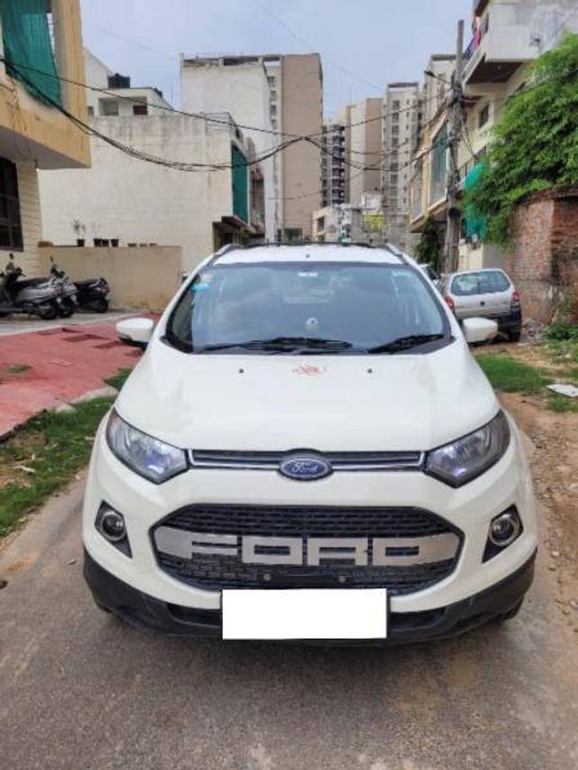 https://images10.gaadi.com/usedcar_image/4404394/original/06beda06c2170c5627335bb1eef8b709.jpeg?imwidth=6400