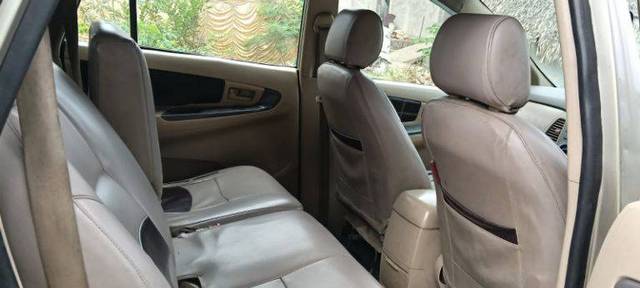 https://images10.gaadi.com/usedcar_image/4404399/original/41f4e8c8dce438322492b65ae421b7ae.jpg?imwidth=6401