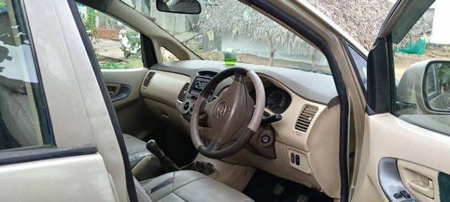 https://images10.gaadi.com/usedcar_image/4404399/original/bb4fe14f6e9b32af6def8620f8e4150c.jpg?imwidth=6402
