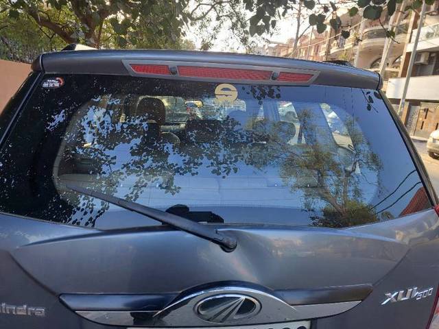 https://images10.gaadi.com/usedcar_image/4404401/original/50c8b82f3122c912a220eaff7a730984.jpg?imwidth=6400