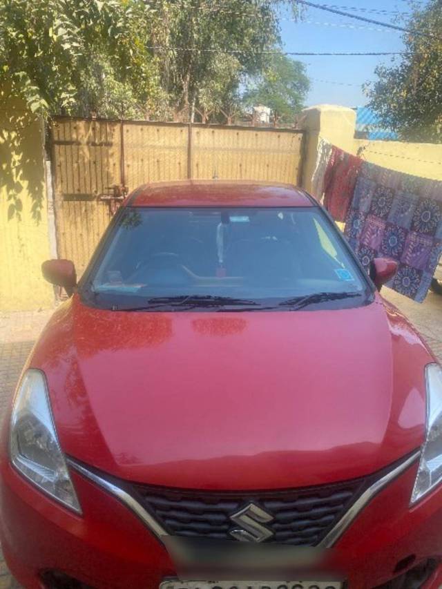 https://images10.gaadi.com/usedcar_image/4404416/original/1024c90c901673ce9350e111d74f795a.jpg?imwidth=6400