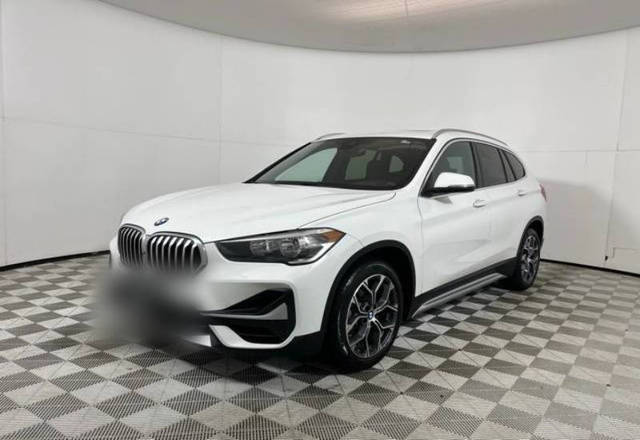 https://images10.gaadi.com/usedcar_image/4404425/original/cb16496285bc3dbb2c79bd2da2c62b08.jpg?imwidth=6400
