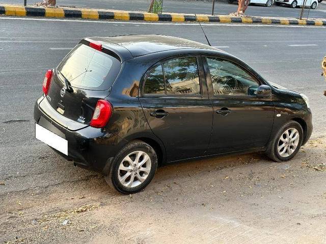 https://images10.gaadi.com/usedcar_image/4404426/original/4f70b37447ac2fffbadfb297a0f0191c.jpeg?imwidth=6400