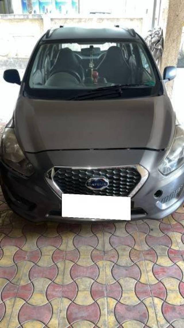 https://images10.gaadi.com/usedcar_image/4404428/original/56a3f05e9defe7cbd76a5fc9c0a98e7c.jpeg?imwidth=6400