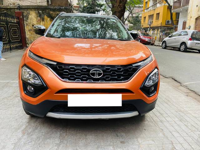 https://images10.gaadi.com/usedcar_image/4404448/original/processed_27c92c1fcbc0f3f4d84ff6d87e8170dd.jpg?imwidth=6401