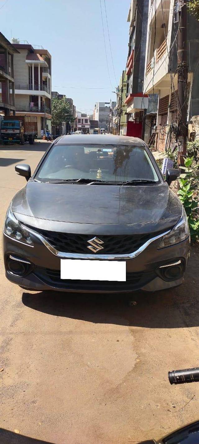 https://images10.gaadi.com/usedcar_image/4404451/original/6787504c9a00c8fed0defa1ed47da0de.jpg?imwidth=6400