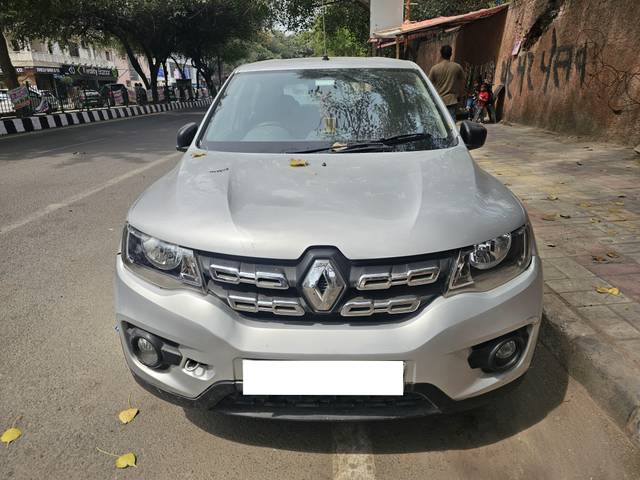 https://images10.gaadi.com/usedcar_image/4404453/original/processed_d141625b4c3adaa25b738bea5e7940bc.jpg?imwidth=6401