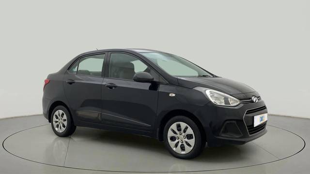 https://images10.gaadi.com/usedcar_image/4404474/original/bca205c326a188c1e57b7285b51cfc5f.jpg?imwidth=6400