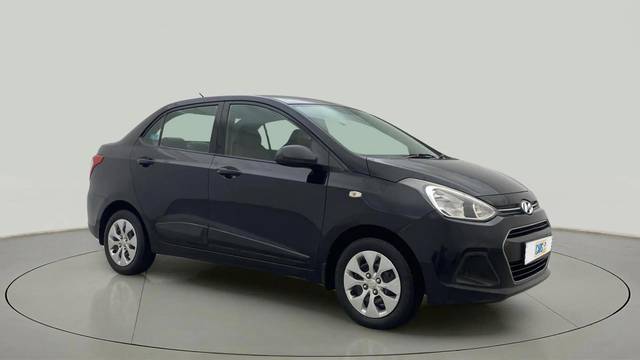 https://images10.gaadi.com/usedcar_image/4404474/original/f87c7dea92a4357e70659df3da1e0bc1.jpg?imwidth=6400