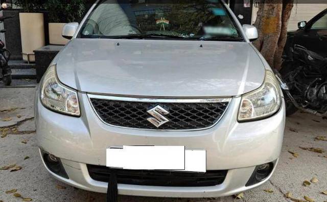 https://images10.gaadi.com/usedcar_image/4404493/original/a6570f2756028c27a1062a4e725a8a5c.jpg?imwidth=6400