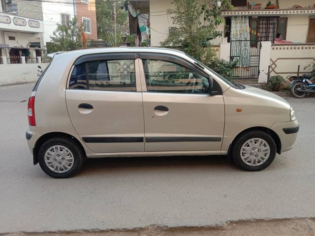 https://images10.gaadi.com/usedcar_image/4404494/original/74898012a5ecdd2b81347d3ae58e8296.jpg?imwidth=6401